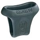 Petzl - Schlingenschutz String, Gr. L, schwarz